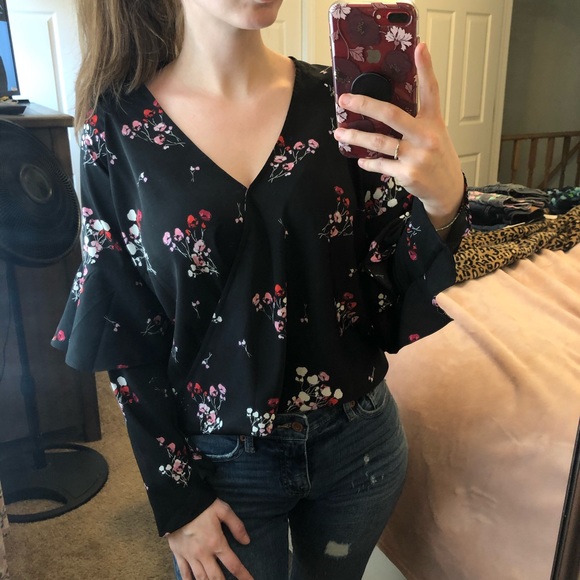 express blouse sale